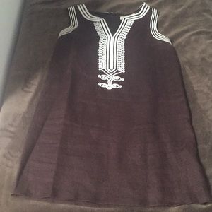 Awesome Micheal kors dress
